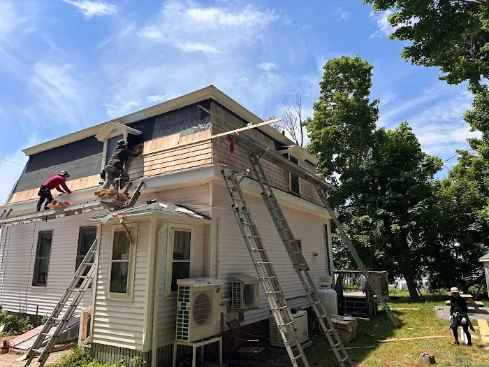 Cela Construction Picture 4