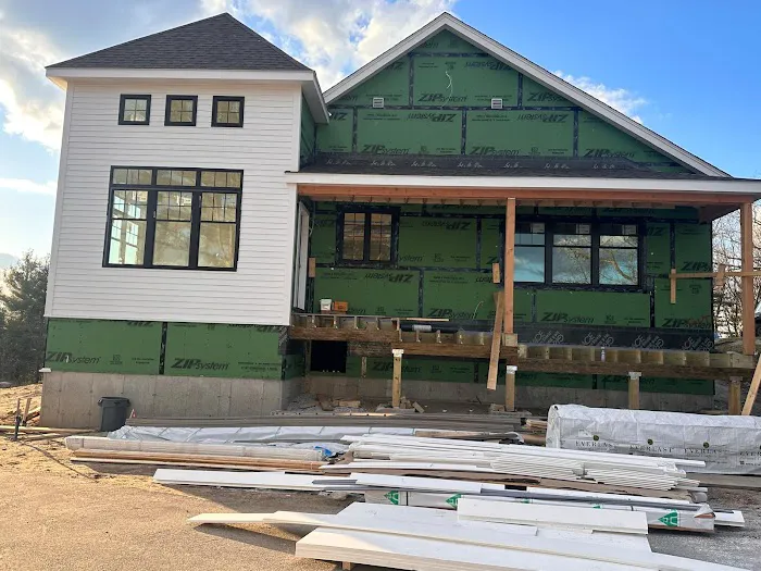 Cela Construction Picture 6