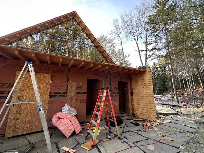 Cela Construction Picture 5