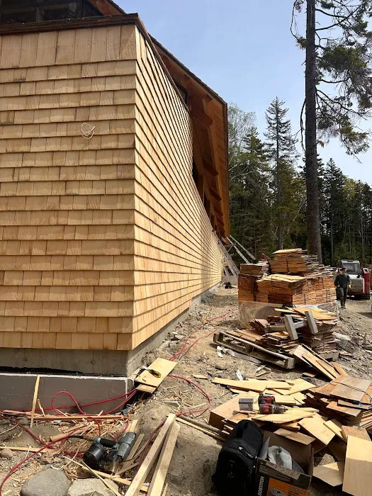 Cela Construction Picture 8