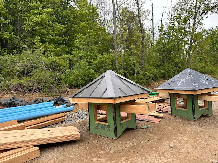 Cela Construction Picture 9