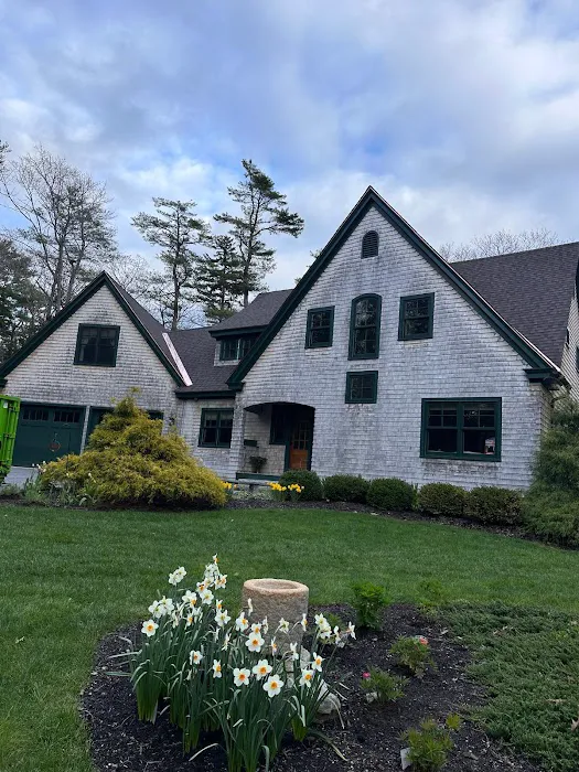 Cela Construction Picture 3