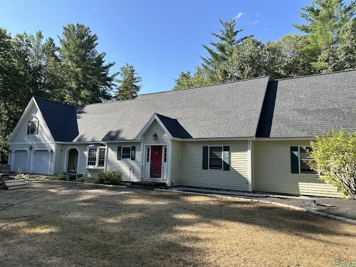 Cela Construction Picture 1