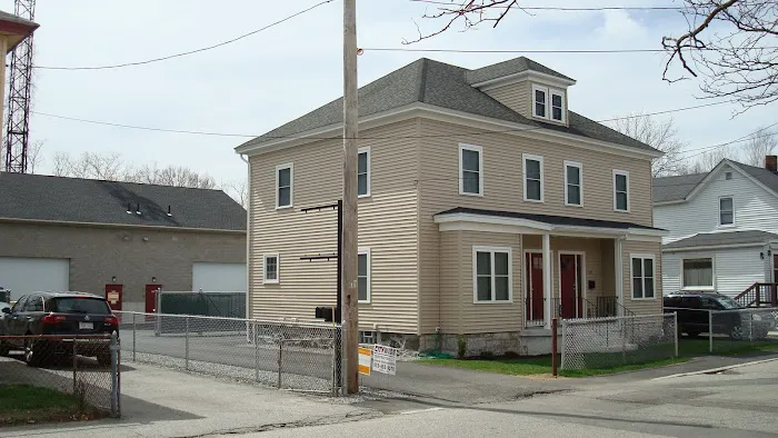 CITYWIDE Roofing & Construction, Llc. Picture 1