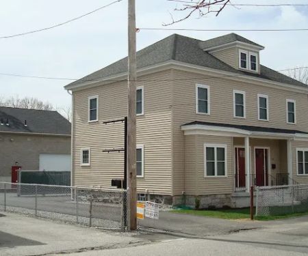 CITYWIDE Roofing & Construction, Llc.