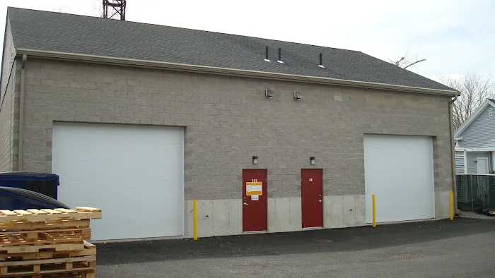 CITYWIDE Roofing & Construction, Llc. Picture 2