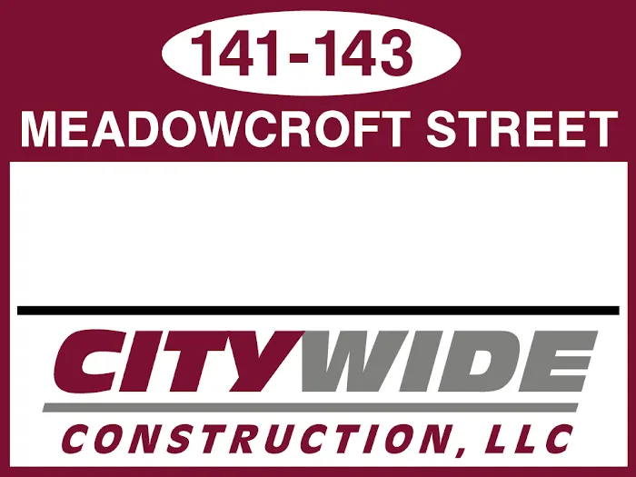 CITYWIDE Roofing & Construction, Llc. Picture 4
