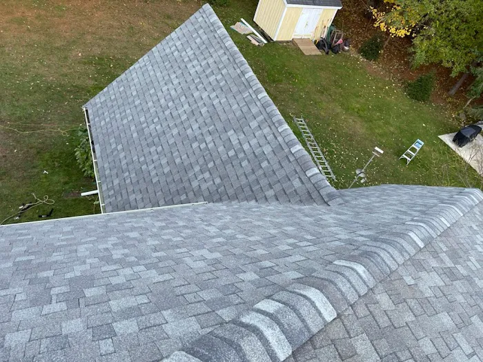 Wooster Roofing Picture 9