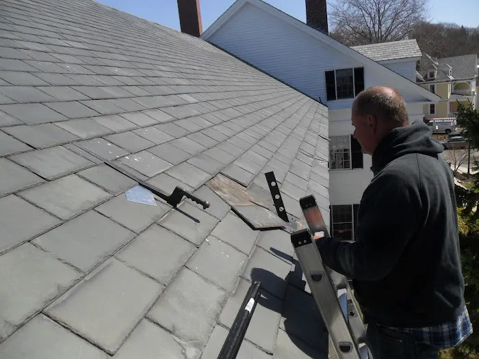 Wooster Roofing Picture 10