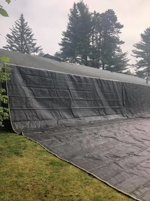 Candido's & Family Picture 5