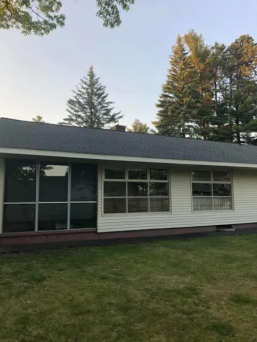 Candido's & Family Picture 8