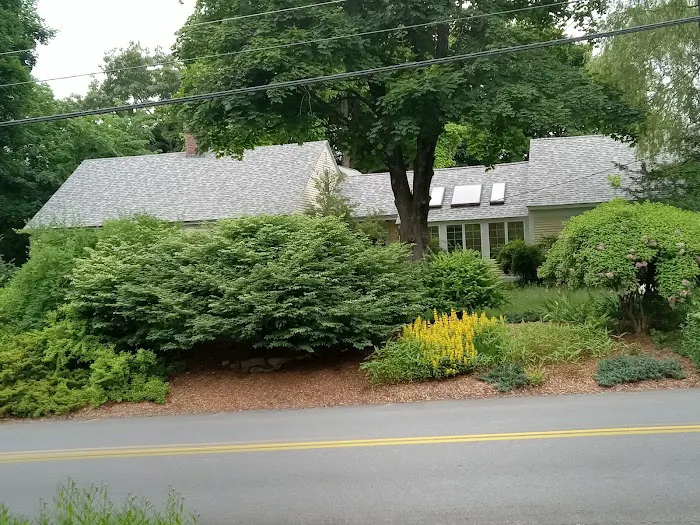 Candido's & Family Picture 1