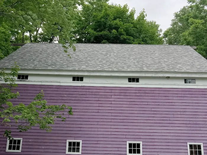 Candido's & Family Picture 6