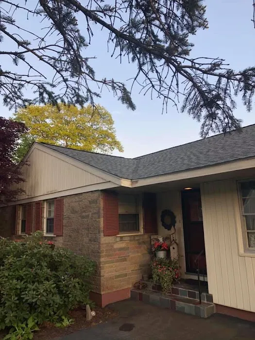 Candido's & Family Picture 10