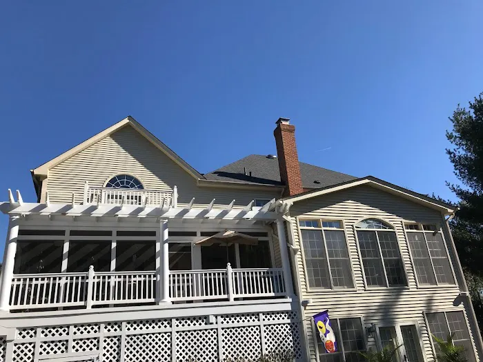 Exterior Renovations LLC Picture 6