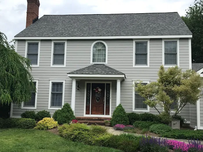 Exterior Renovations LLC Picture 2