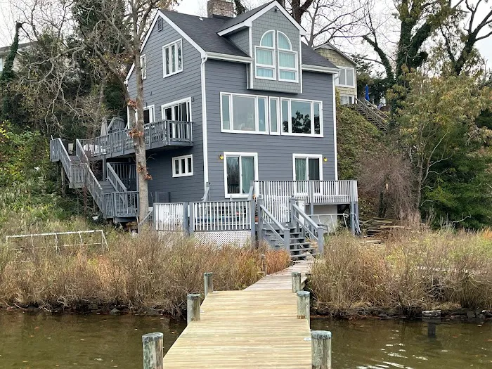 Exterior Renovations LLC Picture 5