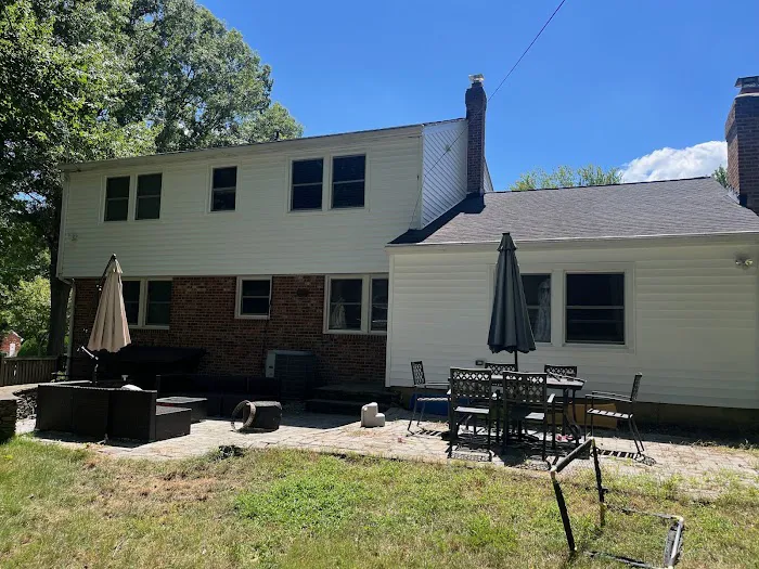 Exterior Renovations LLC Picture 4