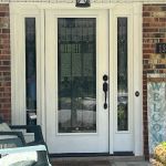 Exterior Renovations LLC