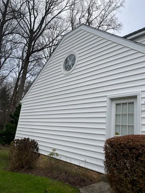 Odyssey Remodeling Picture 7