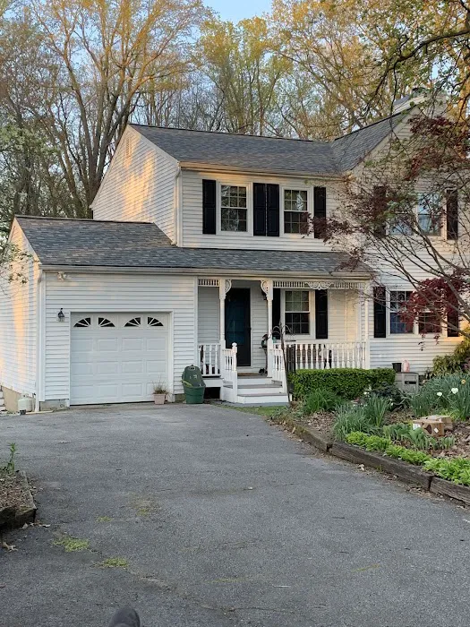 Odyssey Remodeling Picture 3