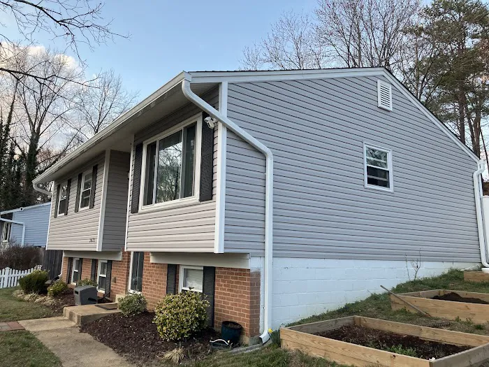 Odyssey Remodeling Picture 10