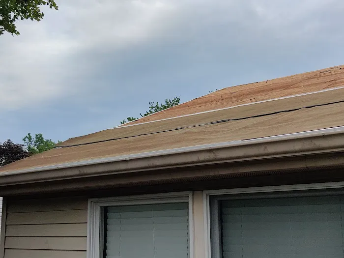 Odyssey Remodeling Picture 9