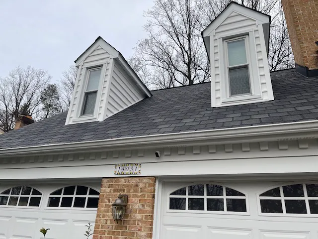 Odyssey Remodeling Picture 8