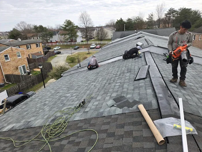 Odyssey Remodeling Picture 4