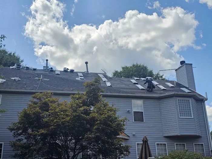 Odyssey Remodeling Picture 6