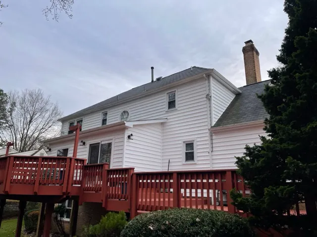 Odyssey Remodeling Picture 2