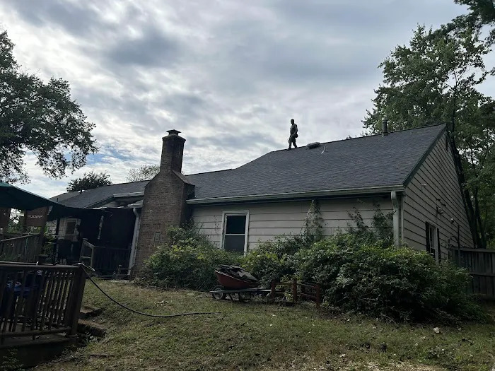 Odyssey Remodeling Picture 5