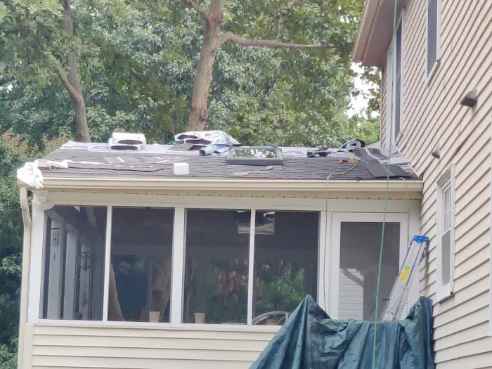 Odyssey Remodeling Picture 1