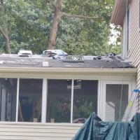 Odyssey Remodeling ico