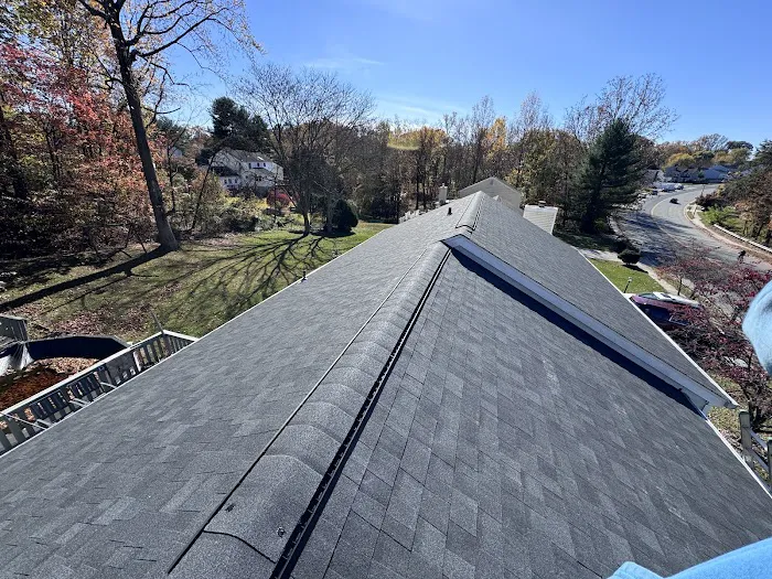 Sano’s Roofing LLC Picture 1