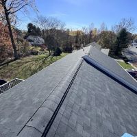 Sano’s Roofing LLC ico