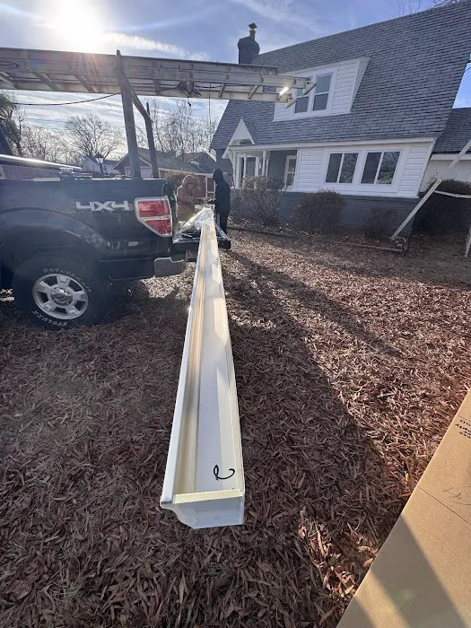 Sano’s Roofing LLC Picture 6