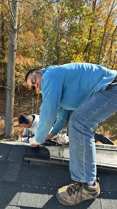 Sano’s Roofing LLC Picture 2