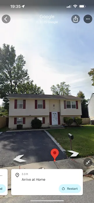 Sano’s Roofing LLC Picture 4