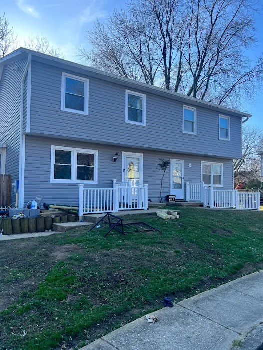 Crespin Roofing Llc Picture 7