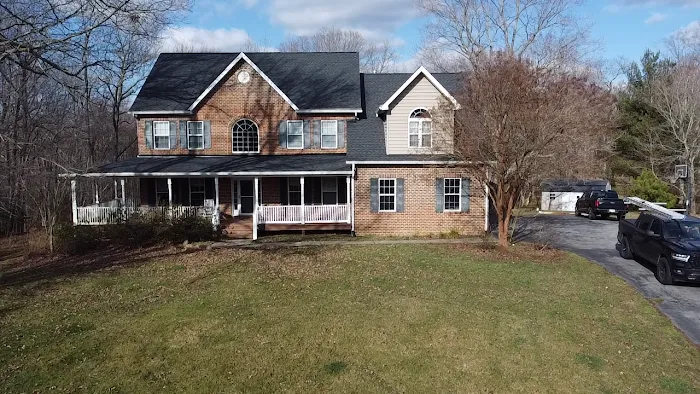 Sky Shield Picture 9