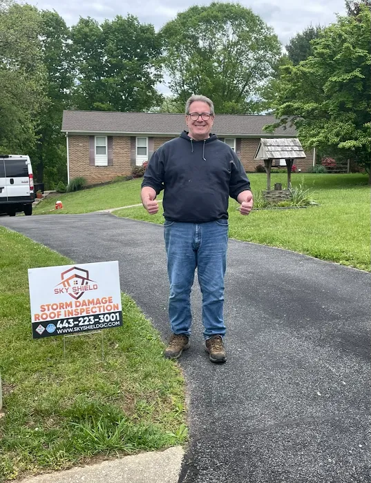 Sky Shield Picture 3