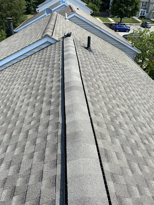 Sky Shield Picture 8