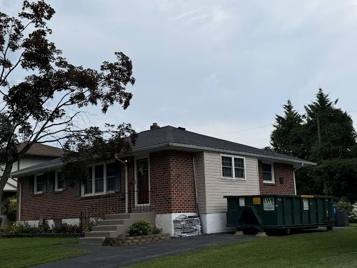 Sky Shield Picture 7