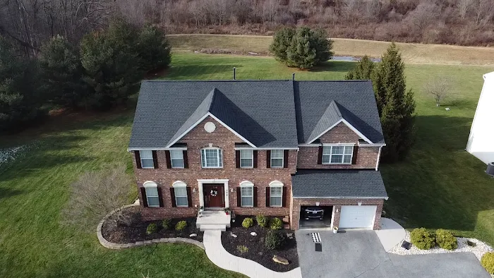 Sky Shield Picture 2