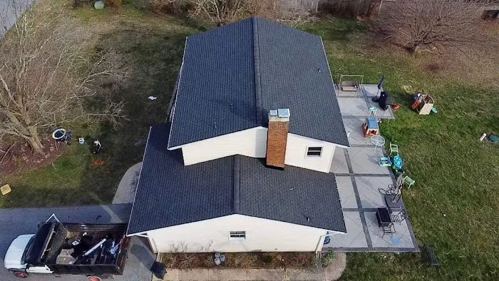 Sky Shield Picture 10