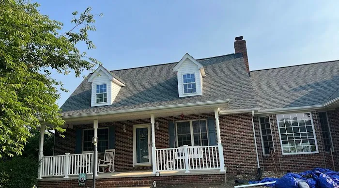 Wells Home Improvements Picture 4