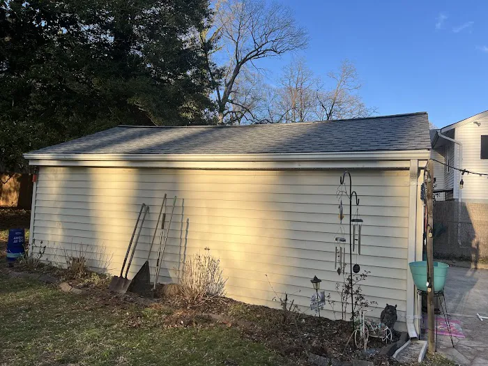 Wells Home Improvements Picture 3