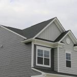 Wells Home Improvements