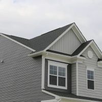 Wells Home Improvements ico